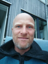 Jesper1140591948