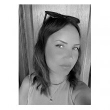 vale.bonomi86@gmail.com