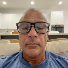 miltonnogueras258361