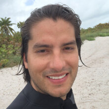 jjsoto00@hotmail.com