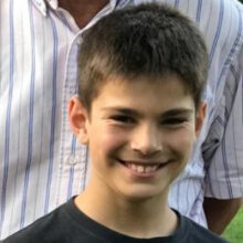 Max de Vaulx