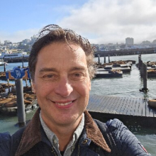 Guilherme.aldighieri@terra.com.br