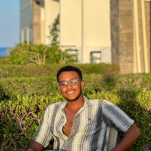 hamadaninja999435337