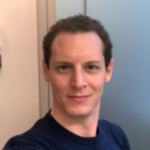 Vito Di Leo