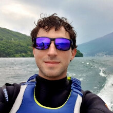 James.1993@hotmail.it