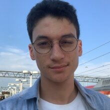 Omarnasr
