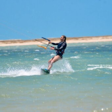 nrippa02@hotmail.com