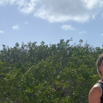 Anna27@live.nl
