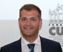 Nicola.baccarin@gmail.com