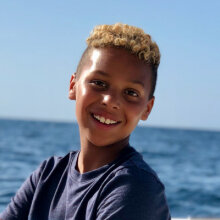CouverTerrell