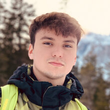 simonegirotti2000128851