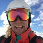 derekgrzelewski129186