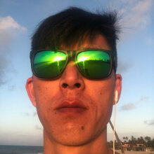 ken2@uol.com.br