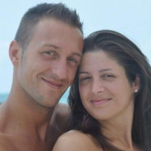 giacomo.finotello@gmail.com