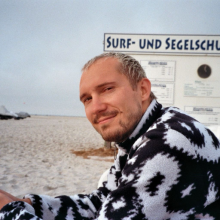 Fridolinspitzer453708