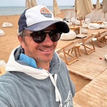 friederich.laurent@yahoo.com