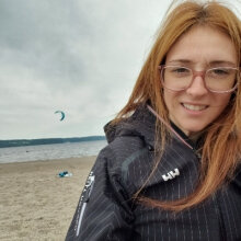 andreeannmenardsimard130024