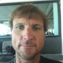 Glenn.meeuwisse@rogers.com