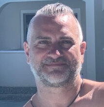 nicolashoule130478