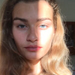 nabzdyknatalia@yahoo.com