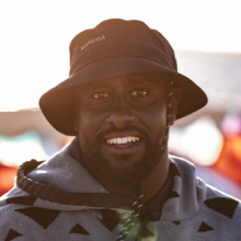 akoshtamna@gmail.com