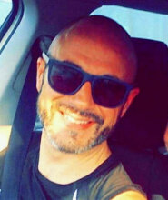 Marco Moretto
