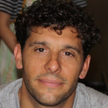 Sebastiano Ledda