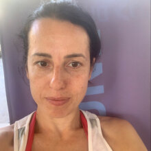 antosofiacastrignano@gmail.com
