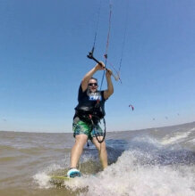 facundohernanbulacios134021