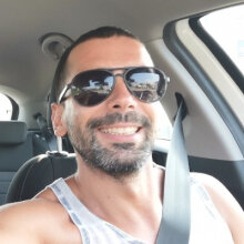 Filippotesta@msn.com