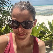 sabrinajosefine345803