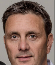 robertstad@gmail.com