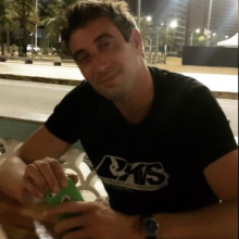 g.quaresimin@gmail.com