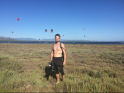 mattia.casella.web@gmail.com