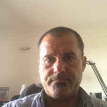 sermac@inwind.it