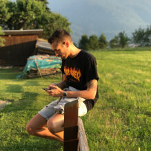 andreabuffoli@live.it