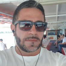 carmelotuozzo@gmail.com