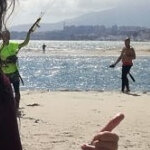 belvisoantonella@gmail.com