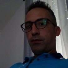 furleocosimo@libero.it