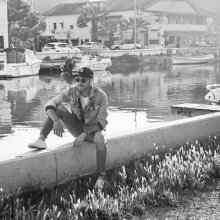 guillaumedlmpro137969