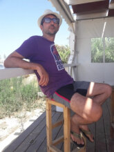 Marco.carbone777@gmail.com