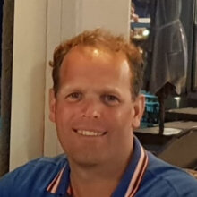 eelco@boessenkool.com