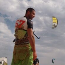filippo.maccari@hotmail.com