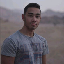 adamfayed5139780