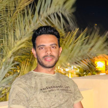 realkarimfahmy418030