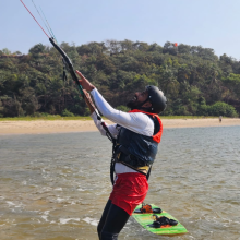 ravirajdarvesh21452259