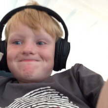 judebrodziakfox140871