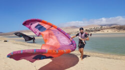 maximecorbin0140931
