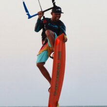 jyostinraaz