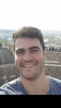 Marco Pablo Pica